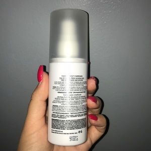 bareMinerals Makeup - TWO BareMinerals Dew Mist setting spray bareMinerals Makeup - TWO BareMinerals Dew Mist setting spray